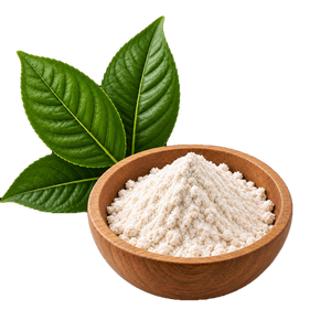 L-Theanine
