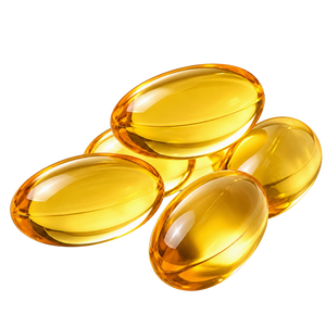 Vitamin D3