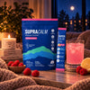 SupraCalm — Adaptogenic Drink Mix